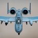 Sandstorm A-10s
