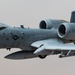 Sandstorm A-10s