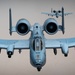 Sandstorm A-10s