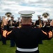 Fleet Week at Liberty State Park