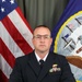 “Public Works Essential to the Navy’s Global Mission” -- NAVFAC Washington Public Works director
