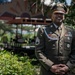ROK-U.S. Joint Memorial Day Ceremony