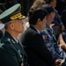ROK-U.S. Joint Memorial Day Ceremony