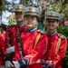 ROK-U.S. Joint Memorial Day Ceremony