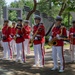 ROK-U.S. Joint Memorial Day Ceremony