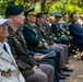 ROK-U.S. Joint Memorial Day Ceremony