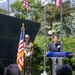 ROK-U.S. Joint Memorial Day Ceremony