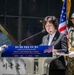 ROK-U.S. Joint Memorial Day Ceremony