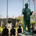 ROK-U.S. Joint Memorial Day Ceremony
