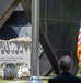ROK-U.S. Joint Memorial Day Ceremony