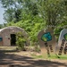 Camp Greaves History Park Educational Tour Program