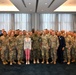 African Chiefs of Defense 2025 State Partnership Program (SPP) Adjutant Generals Conference