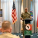 African Chiefs of Defense 2025 State Partnership Program (SPP) Adjutant Generals Conference