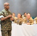 African Chiefs of Defense 2025 State Partnership Program (SPP) Adjutant Generals Conference