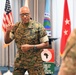 African Chiefs of Defense 2025 State Partnership Program (SPP) Adjutant Generals Conference