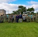 Honoring Fallen Service Members for Memorial Day