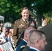 Single Close Up Images For Website