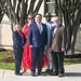Department of the Air Force Small Business Director’s Award