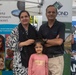 USAWC Family Images for Website