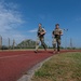 National Police Week: 100th SFS honors fallen defenders