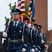 National Police Week: 100th SFS honors fallen defenders