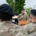 National Police Week: 100th SFS honors fallen defenders