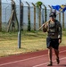 National Police Week: 100th SFS honors fallen defenders