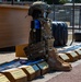 National Police Week: 100th SFS honors fallen defenders