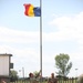 Balkan Sentinel Opening Ceremony in Bulgaria