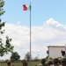 Balkan Sentinel Opening Ceremony in Bulgaria