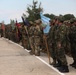 Balkan Sentinel Opening Ceremony in Bulgaria