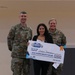 Tri-Base Ultimate Transformation Challenge 2025 closes at RAF Mildenhall