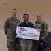 Tri-Base Ultimate Transformation Challenge 2025 closes at RAF Mildenhall