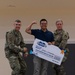 Tri-Base Ultimate Transformation Challenge 2025 closes at RAF Mildenhall