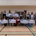 Tri-Base Ultimate Transformation Challenge 2025 closes at RAF Mildenhall