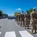Bangor Maine Memorial Day Parade 2025