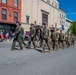 Bangor Maine Memorial Day Parade 2025