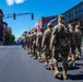 Bangor Maine Memorial Day Parade 2025