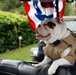2025 Memorial Day Parade