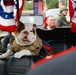 2025 Memorial Day Parade