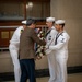 Memorial Day Wreath-laying Ceremony