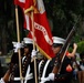 2025 Memorial Day Parade