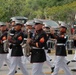 2025 Memorial Day Parade