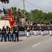2025 Memorial Day Parade