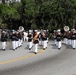 2025 Memorial Day Parade