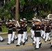 2025 Memorial Day Parade