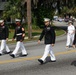 2025 Memorial Day Parade