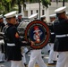 2025 Memorial Day Parade