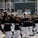 2025 Memorial Day Parade