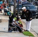 2025 Memorial Day Parade